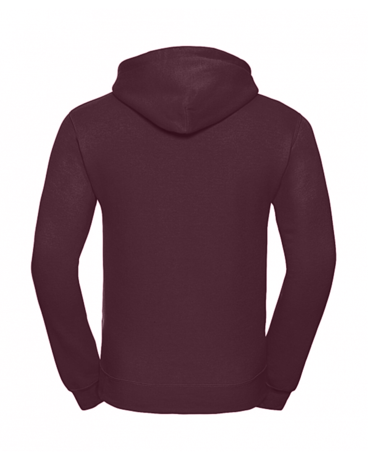 Born To Swim - Hoodie | mit optionalem Namens- und Jahrgangsdruck | Kids Collection