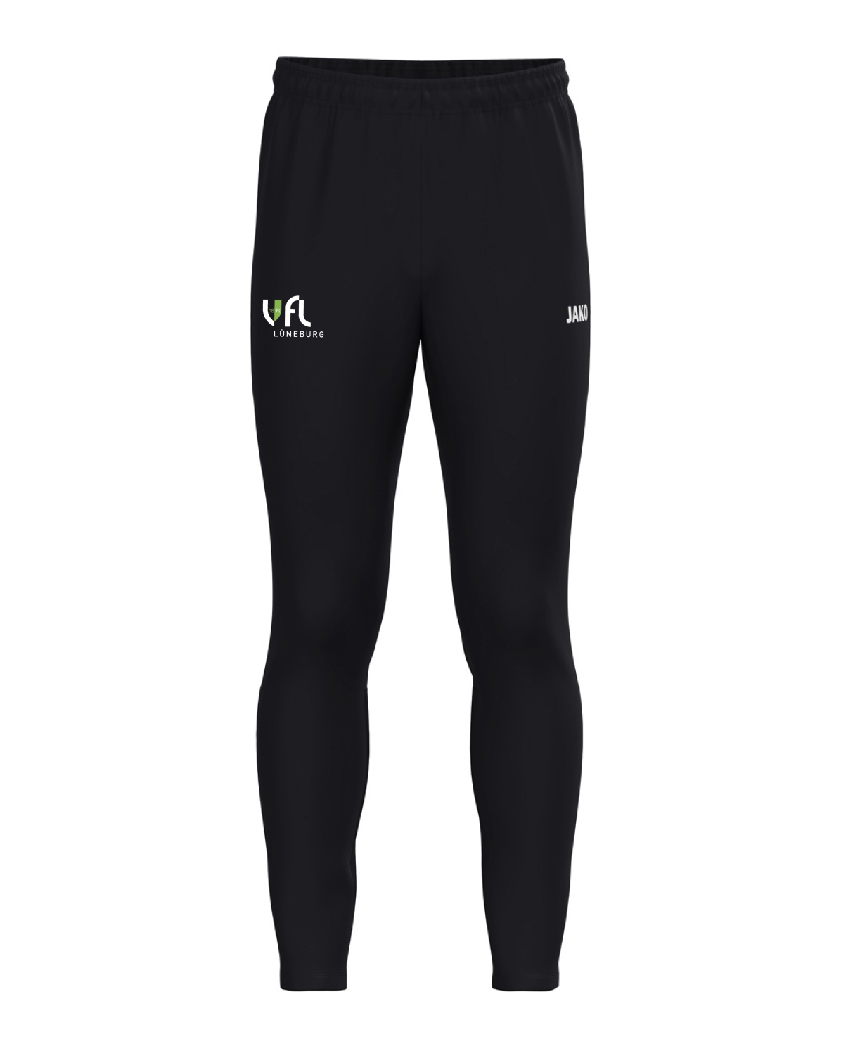 Trainingshose Jako, Erwachsene | VfL Lüneburg