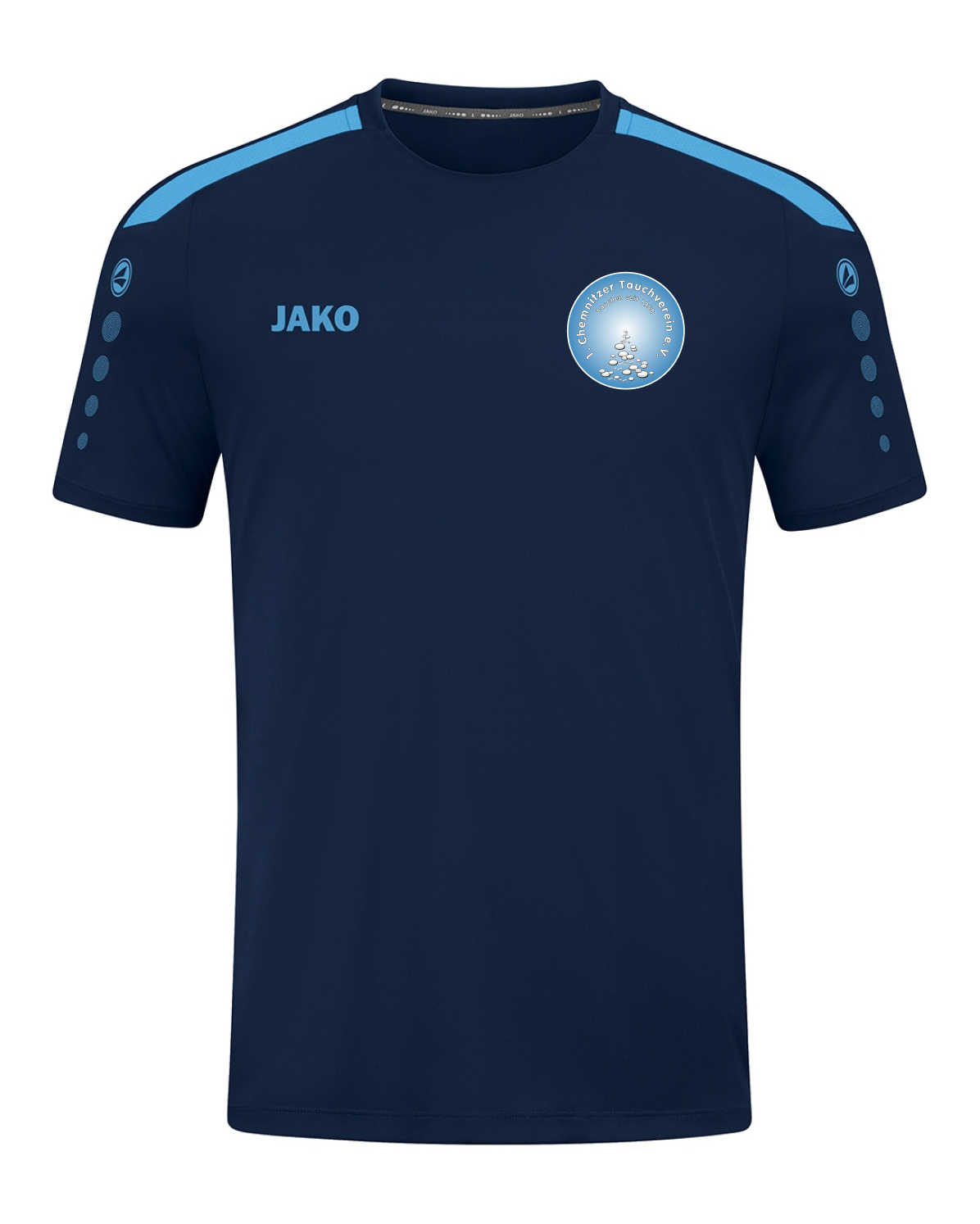 Funktionsshirt, Damen, Herren, Kids | 1. CTV Allgemein