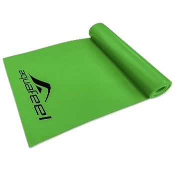 TF_Aquafeel_Thera_4310_1 STRETCH- & TRAININGSBAND | 1,2m | aquafeel