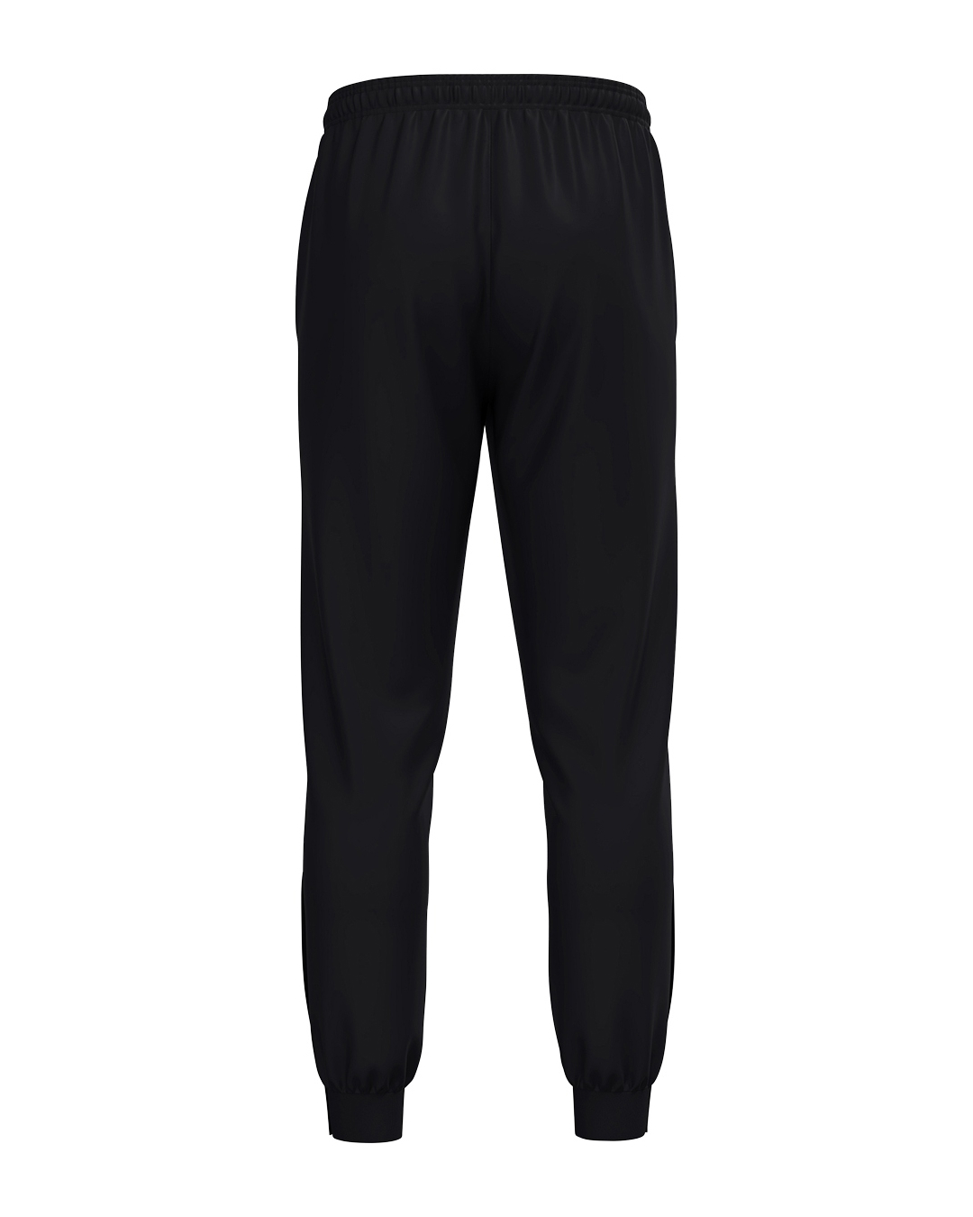 Lange Sporthose | SSV Leutzsch