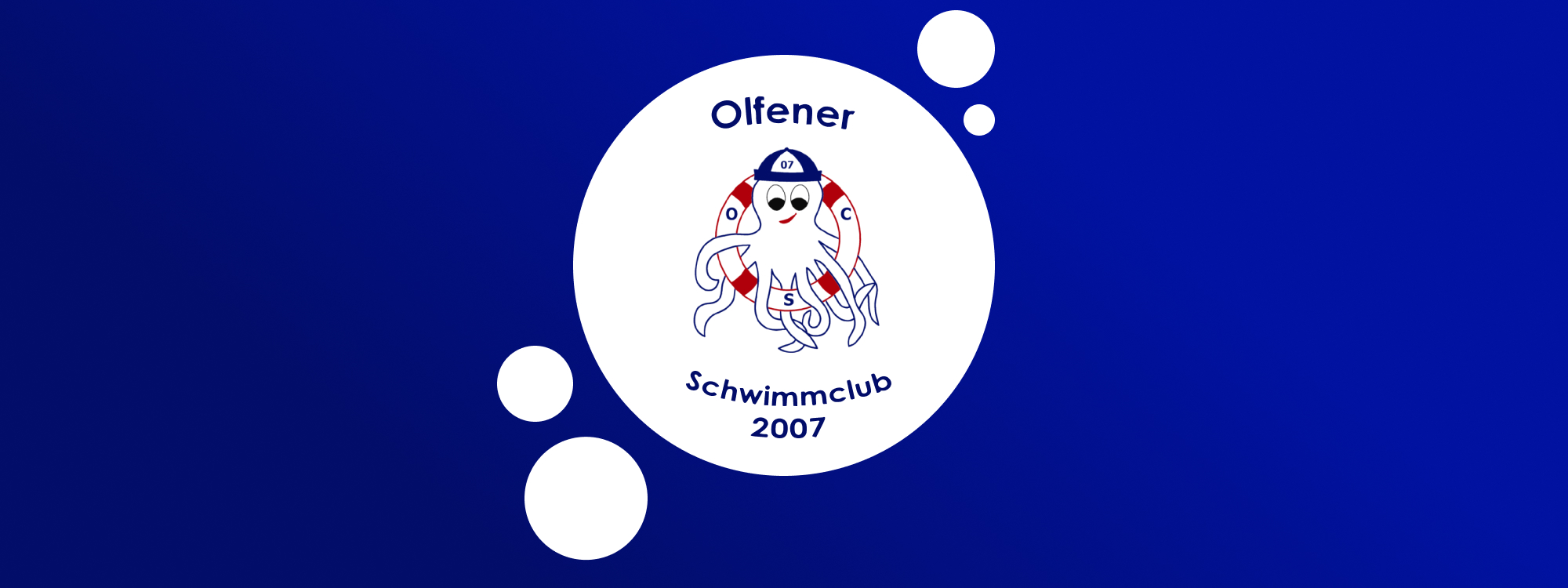 TF_OLSC_Titelbild