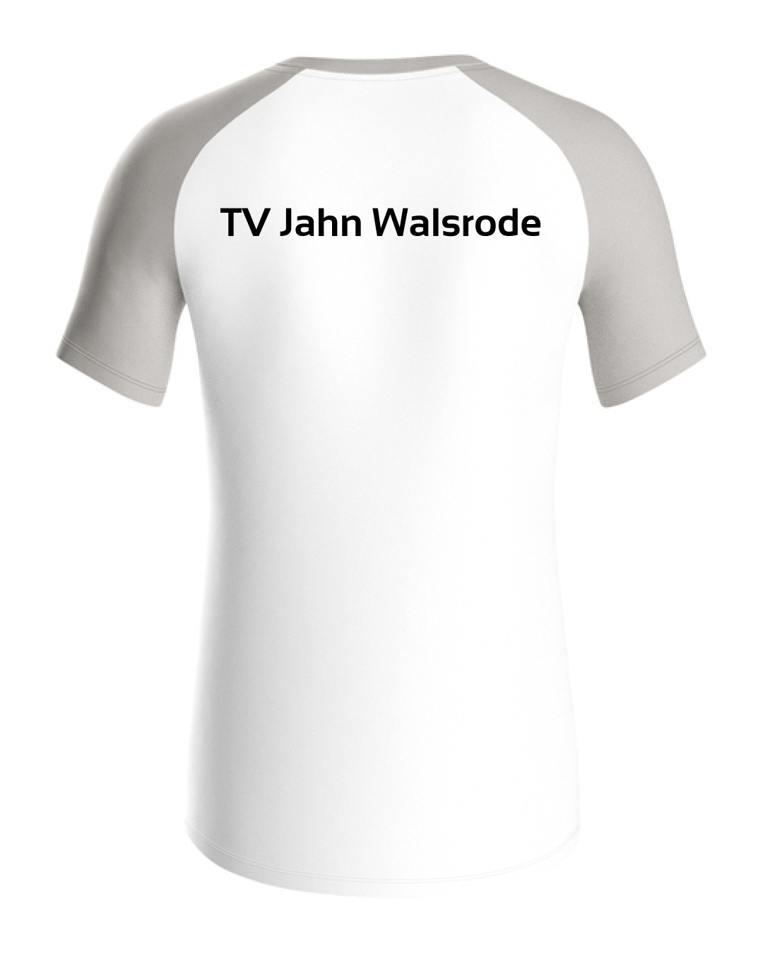 Jako Trainingsshirt, Damen, Herren & Kids | TV Jahn Walsrode