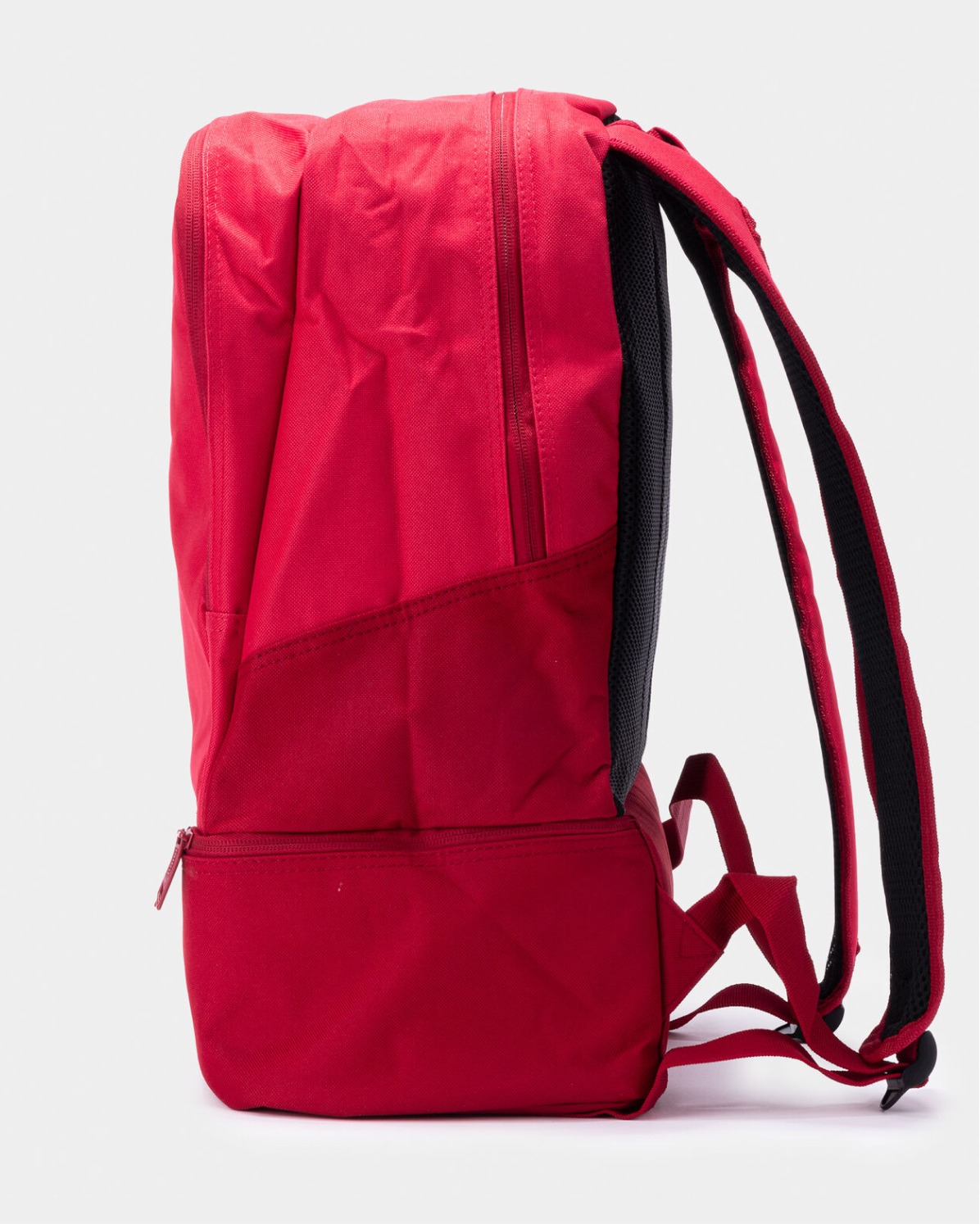 Team-Rucksack | Ratzeburger SV