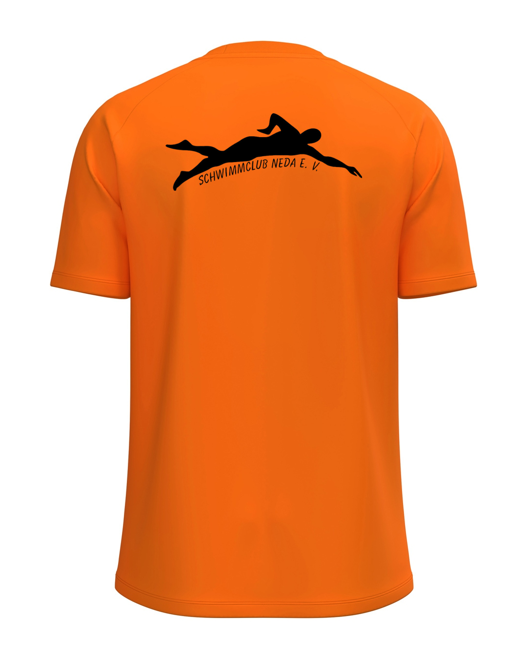 Funktionsshirt Erwachsene & Kids | SC Neda