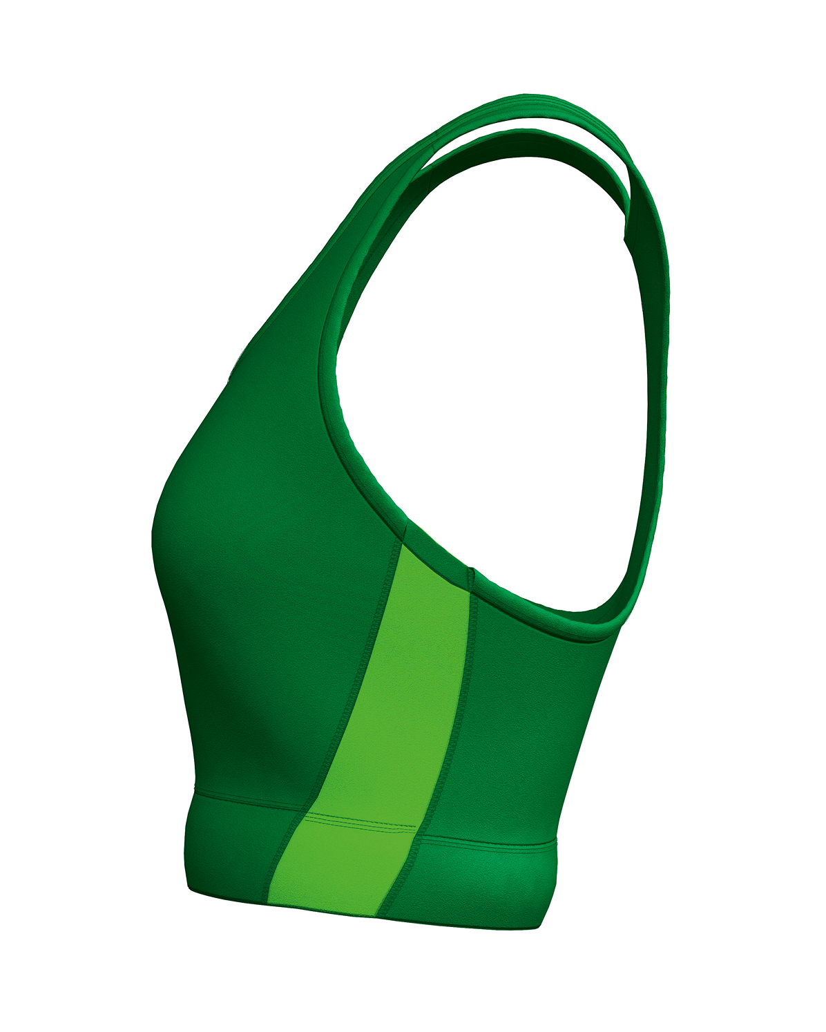 Sport-BH, Damen | TSG Germania Dossenheim | Leichtathletik