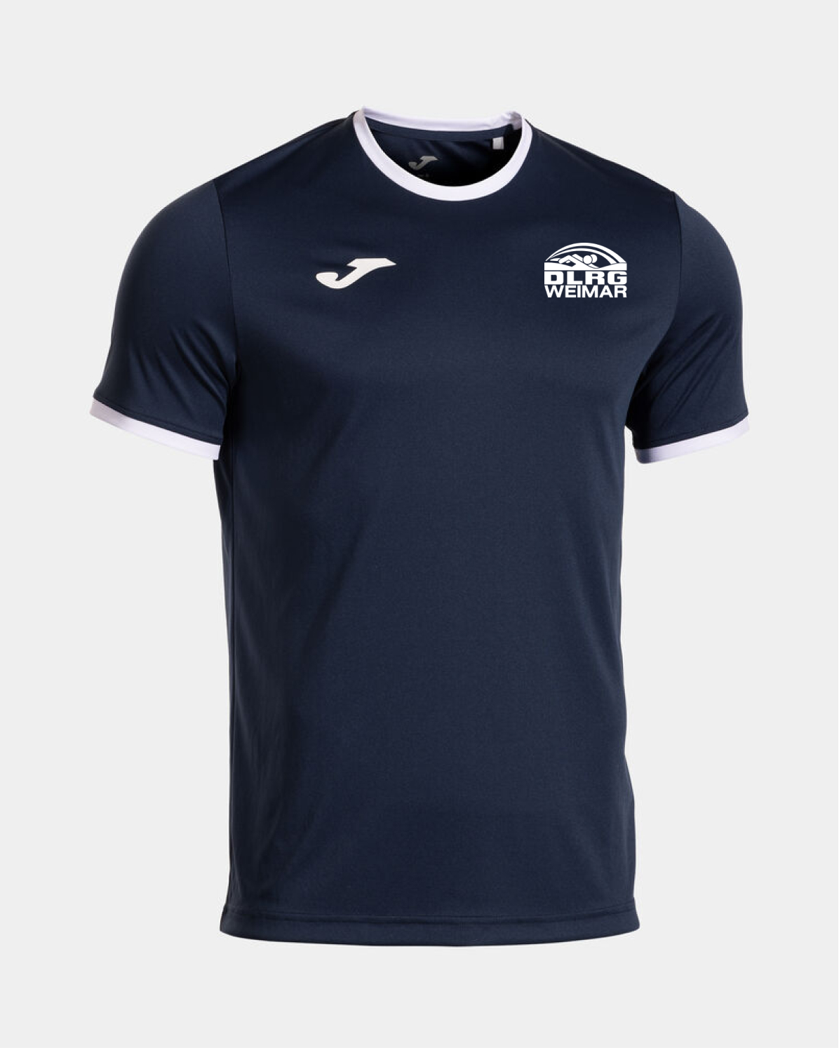 Funktionsshirt Erwachsene & Kids | DLRG Weimar