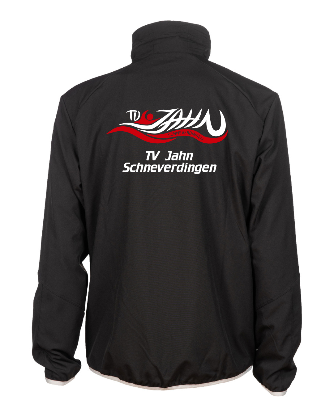 arena Trainingsjacke, Erwachsene & Kids | TV Jahn Schneverdingen