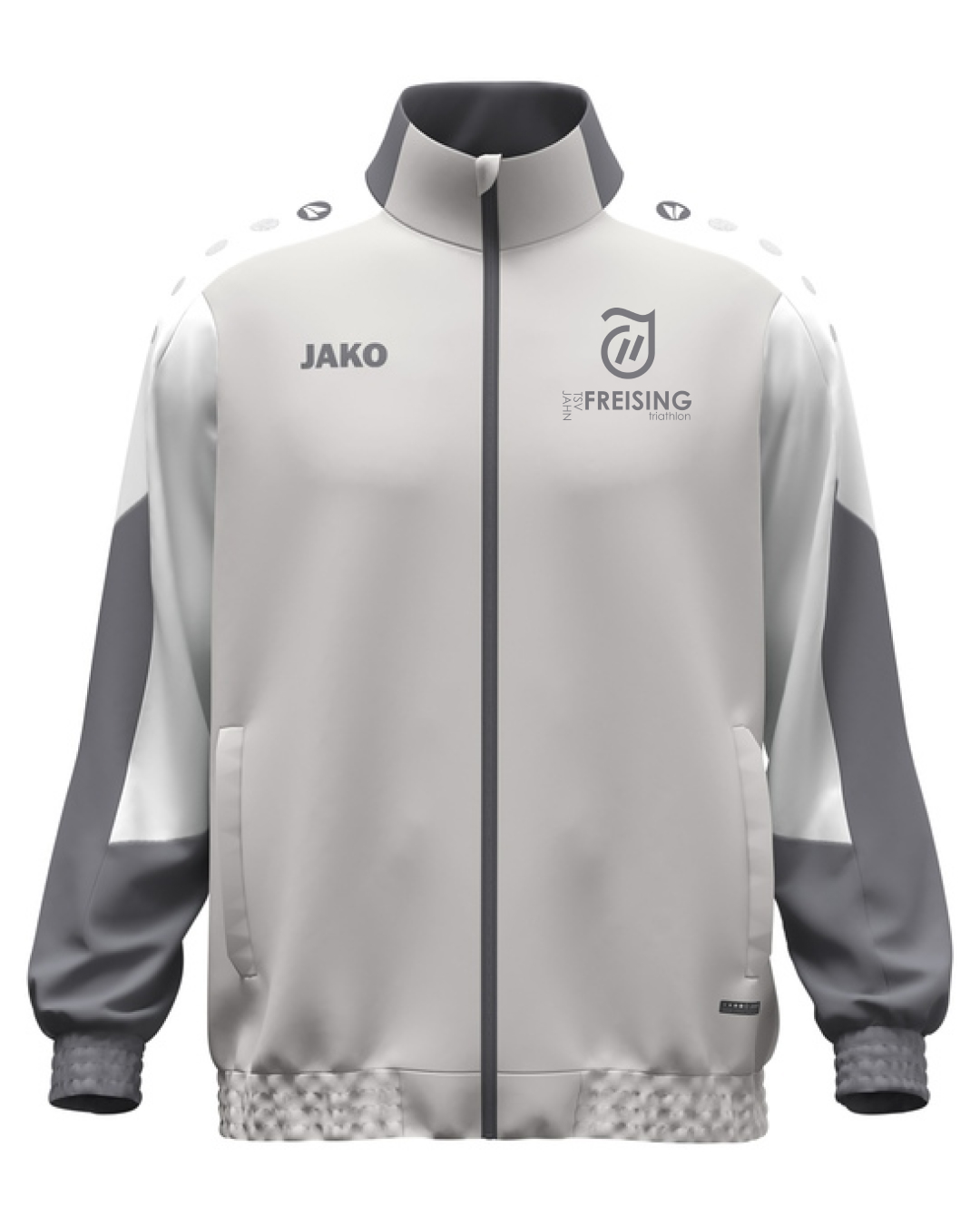 Funktionsjacke Jako | TSV Jahn Freising