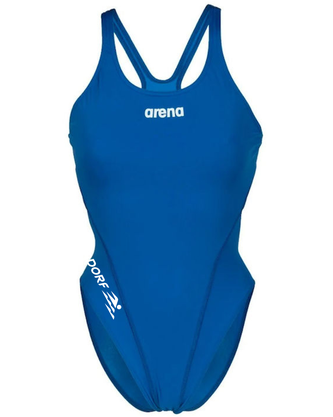 Arena Badeanzug, Erwachsene & Kids | TSV Zirndorf Schwimmen