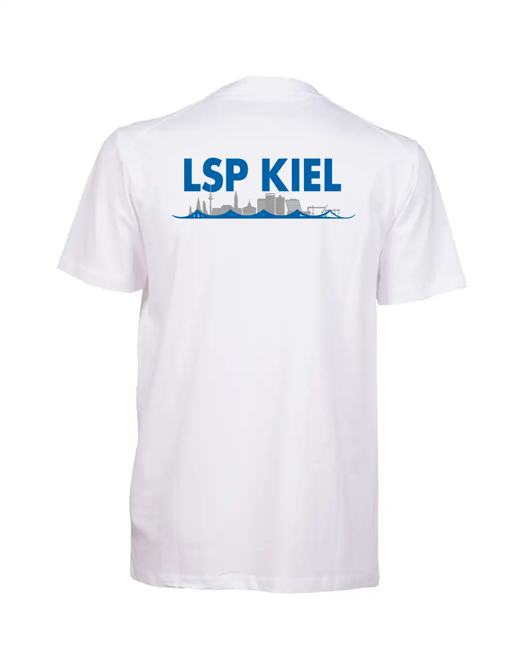 Teamshirt arena Damen, Herren & Kids | LSP Kiel