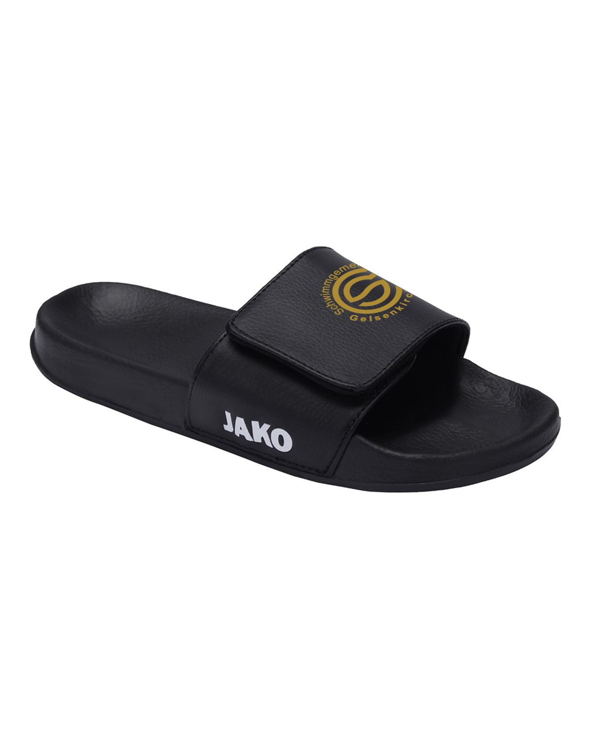 Badeschuhe JAKO, Erwachsene | SG Gelsenkirchen