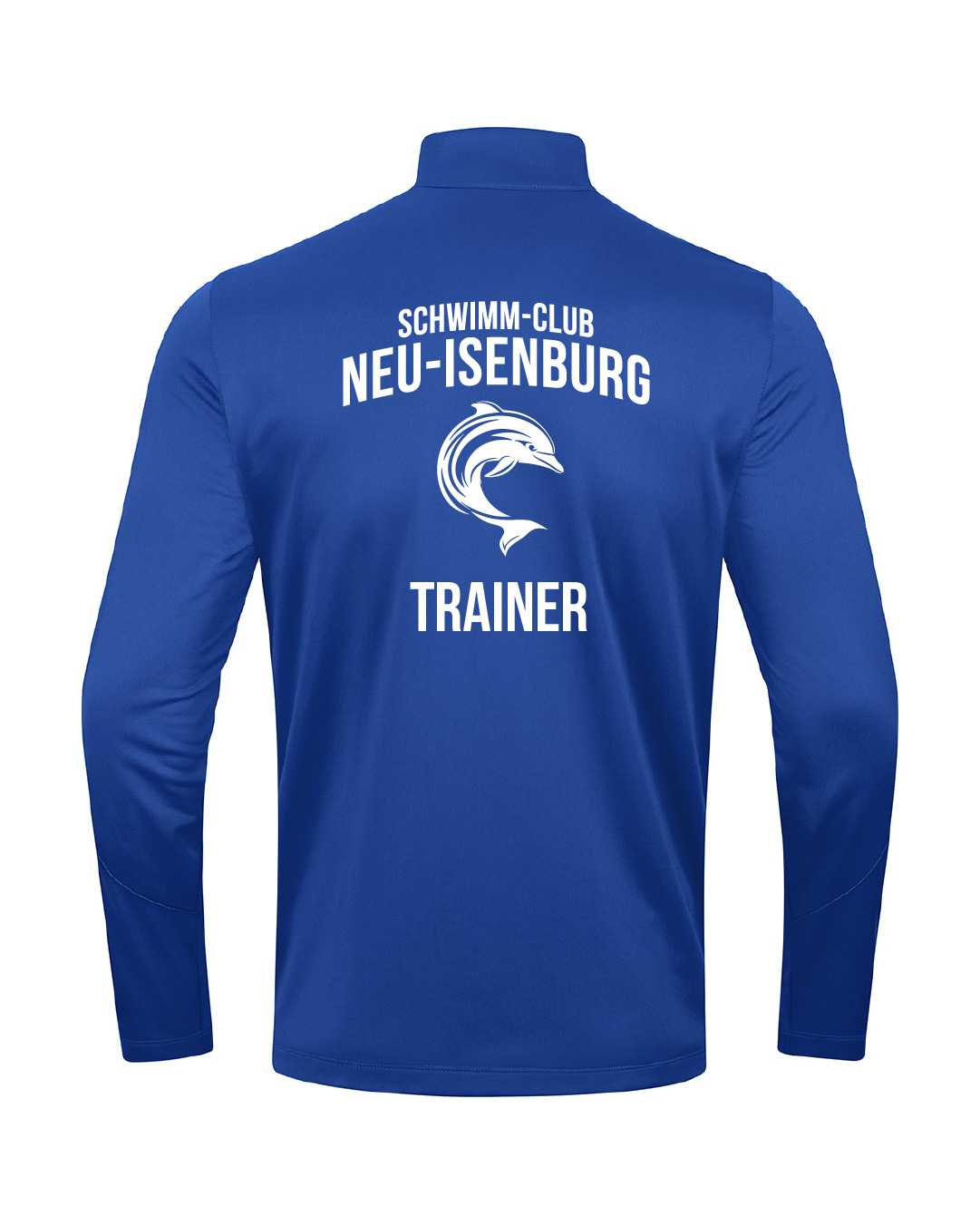 Sportjacke Erwachsene und Kids | SC Neu-Isenburg