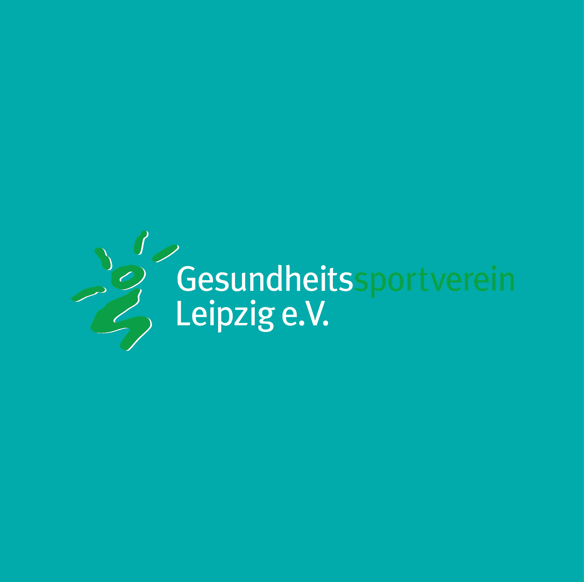 Gesundheitssportverein Leipzig