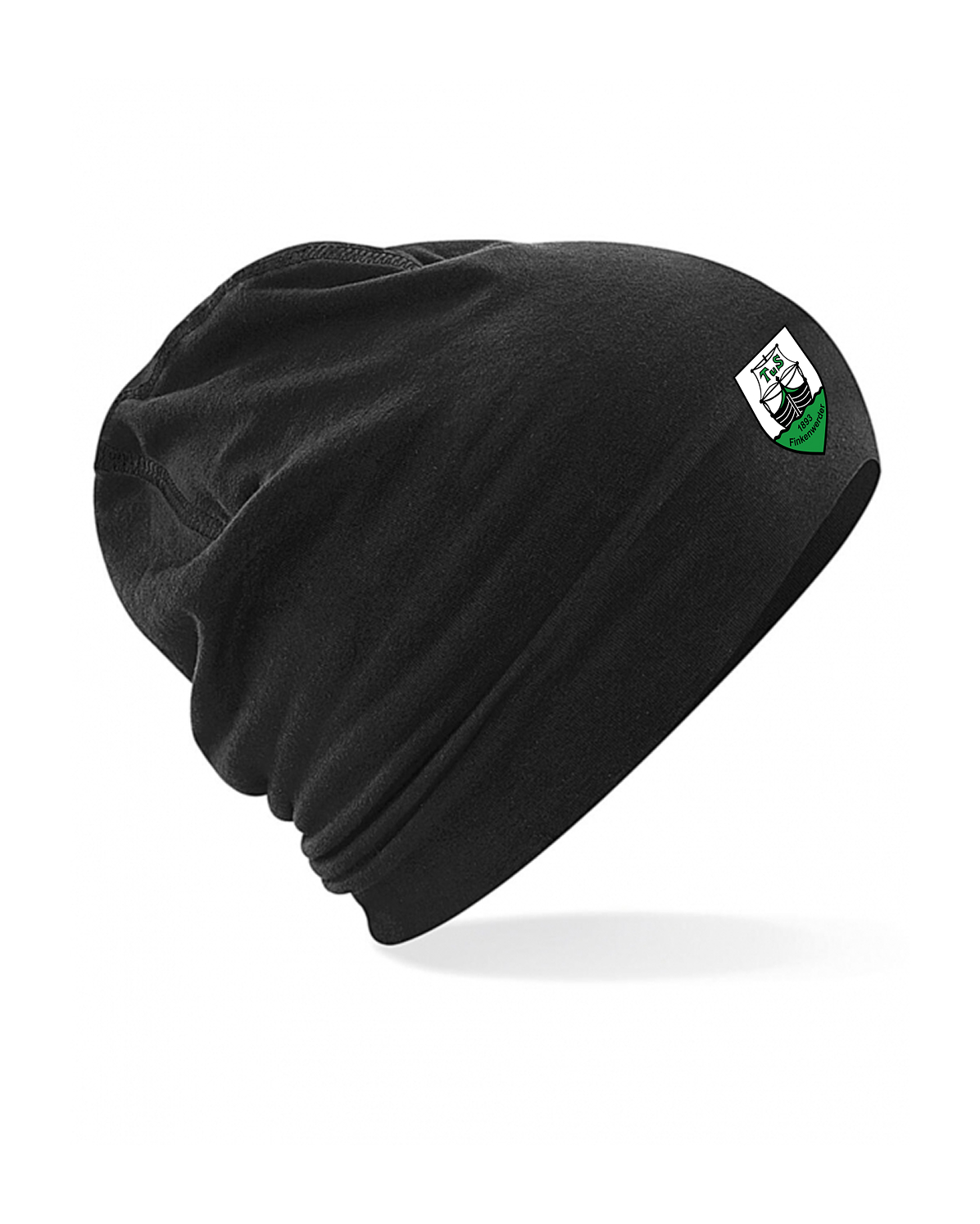 Team Beanie | TuS Finkenwerder