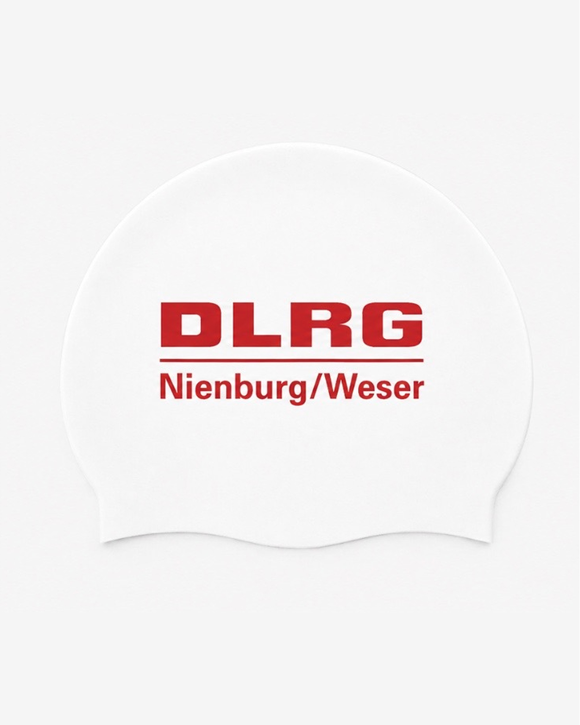 Team Badekappe | DLRG Nienburg | Vorbestellung