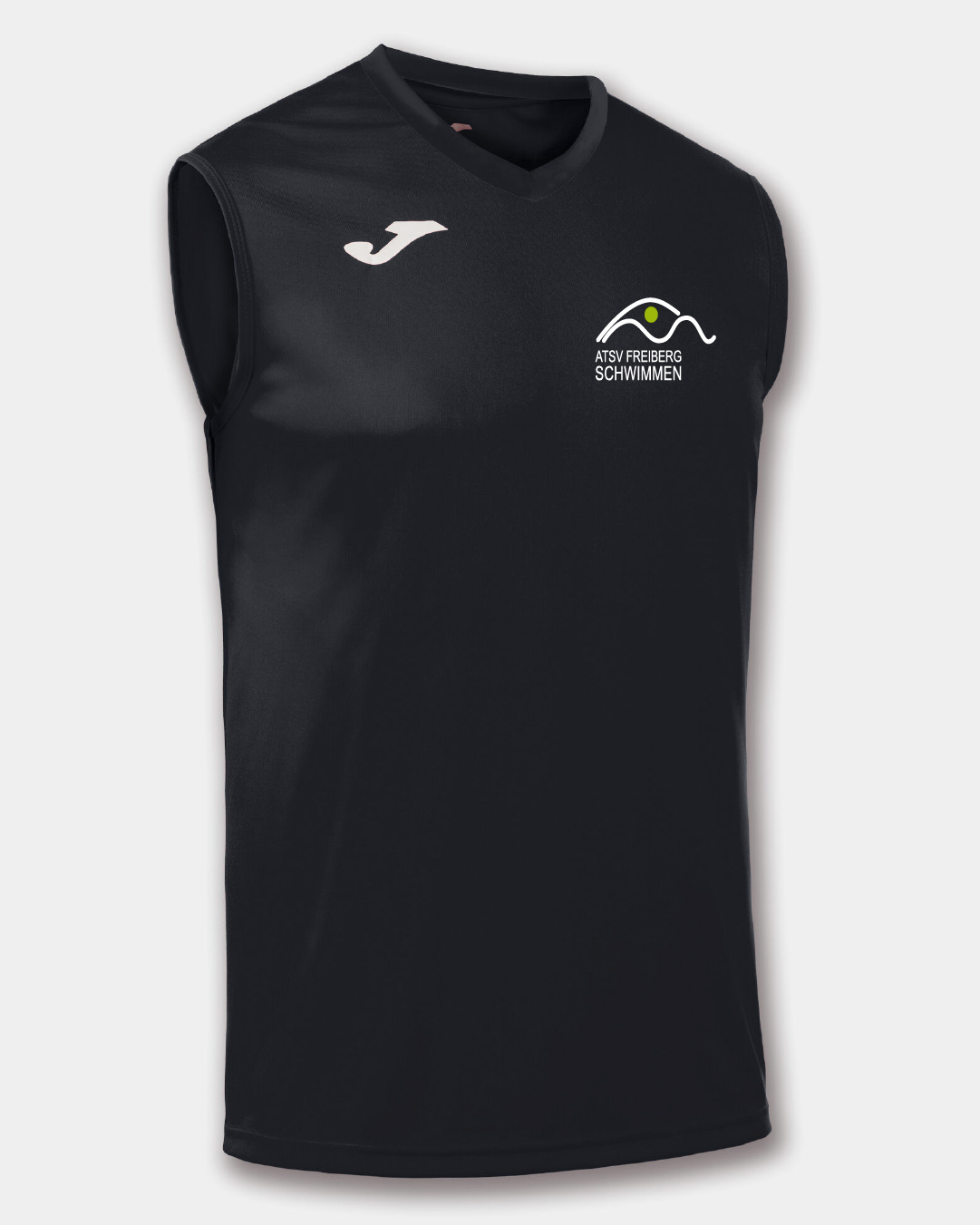 TF_ATSV_TTopwvpYWBSa7pAcE Tanktop Herren & Kids | ATSV Freiberg