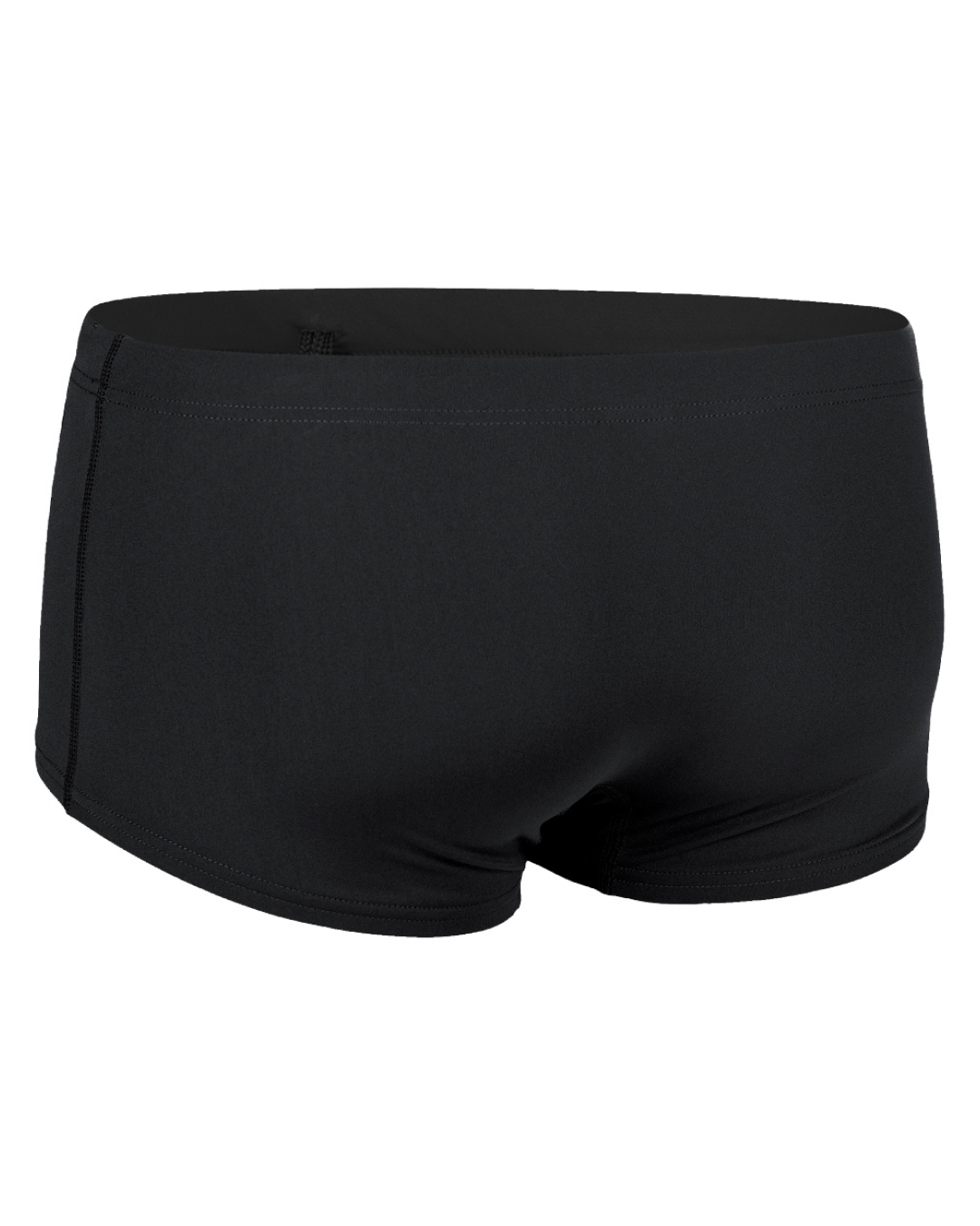 Badehose "Low Waist" schwarz, Herren & Kids | SG Böhmetal