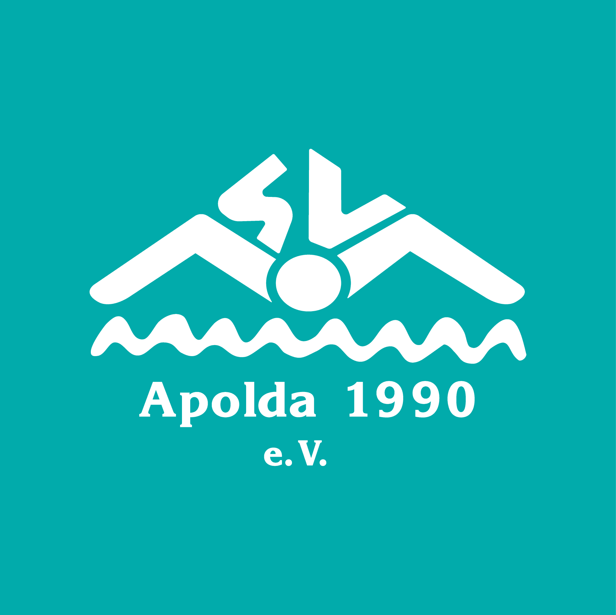 SV Apolda 1990