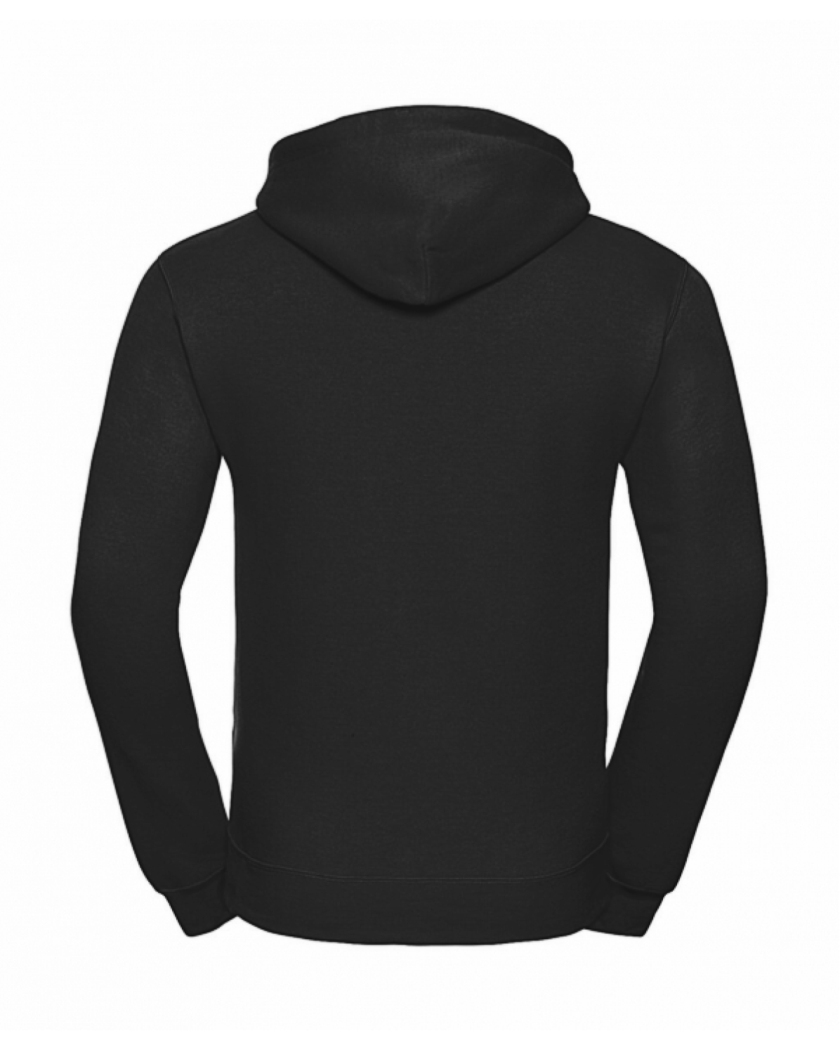 Little Swim Star - Hoodie | mit optionalem Namensdruck | Kids Collection