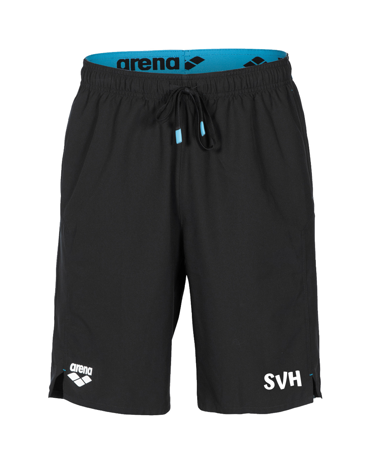 Arena Trainingsshorts, Erwachsene & Kids | SV Hockenheim