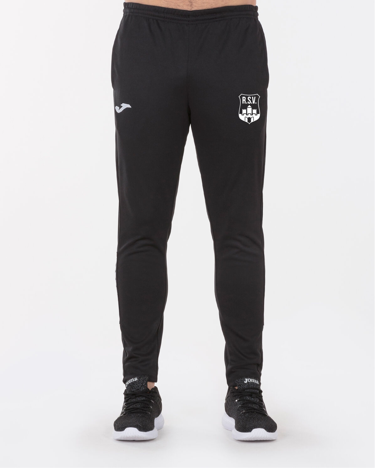 Lange Trainingshose Erwachsene & Kids | Ratzeburger SV