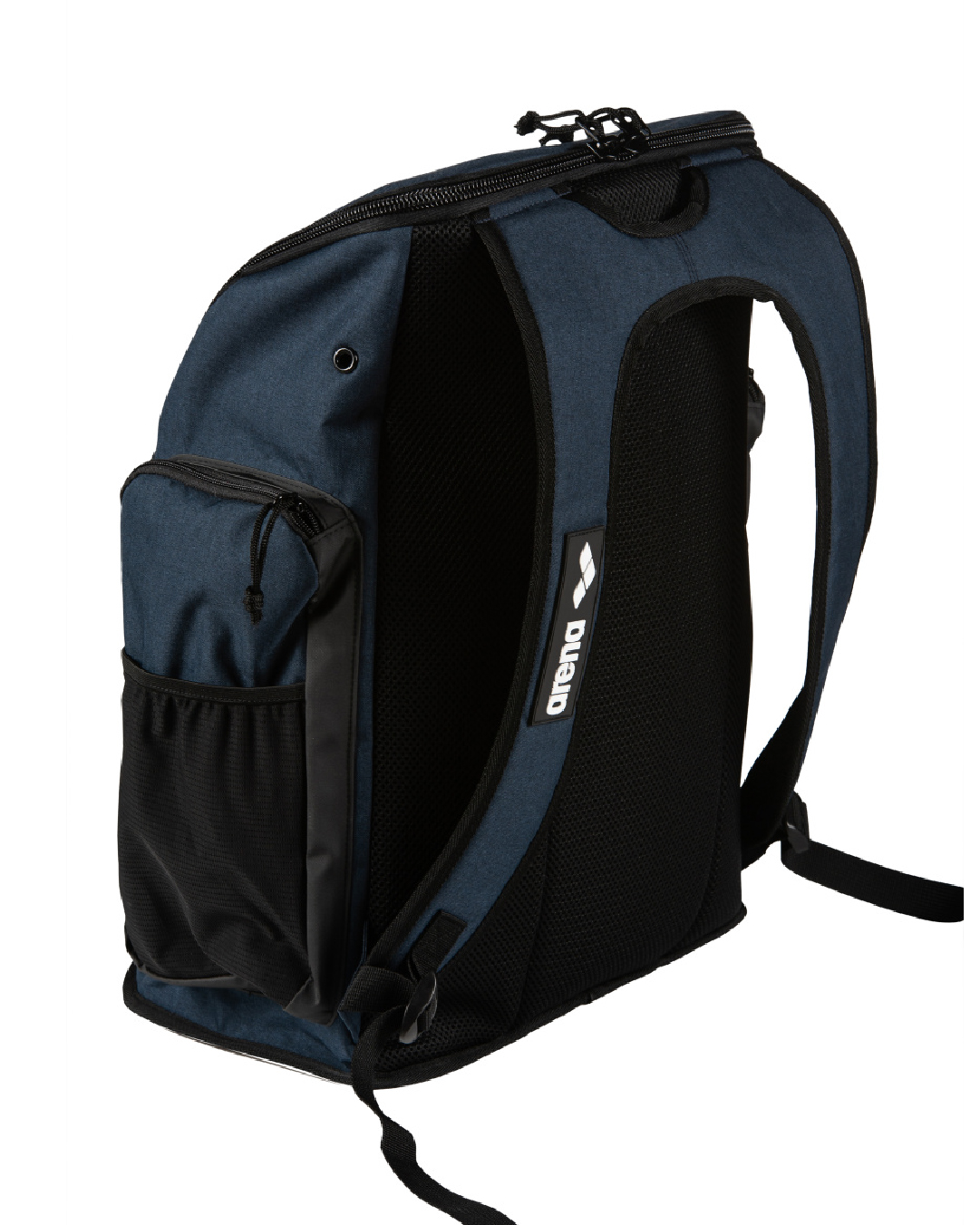 TF_SSVDW_Rucksack_rsB5IXNZ4PuAzFs Arena Team-Rucksack navy | Dresdner Delphine