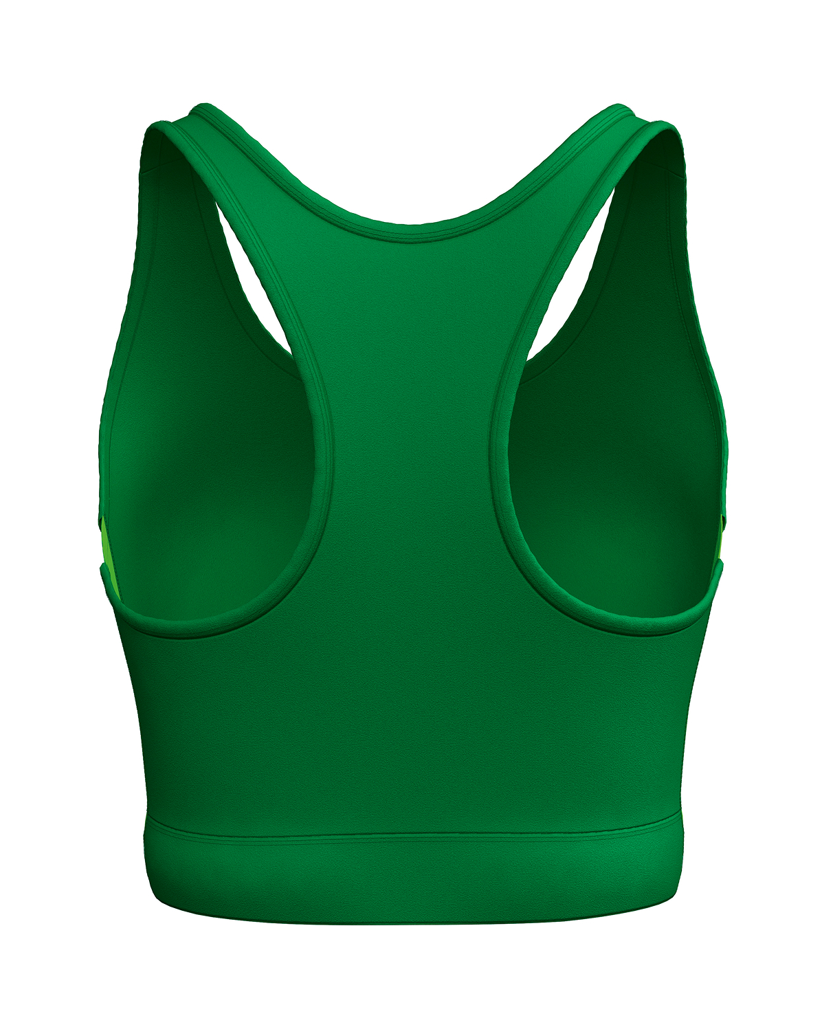 Sport-BH, Damen | TSG Germania Dossenheim | Leichtathletik