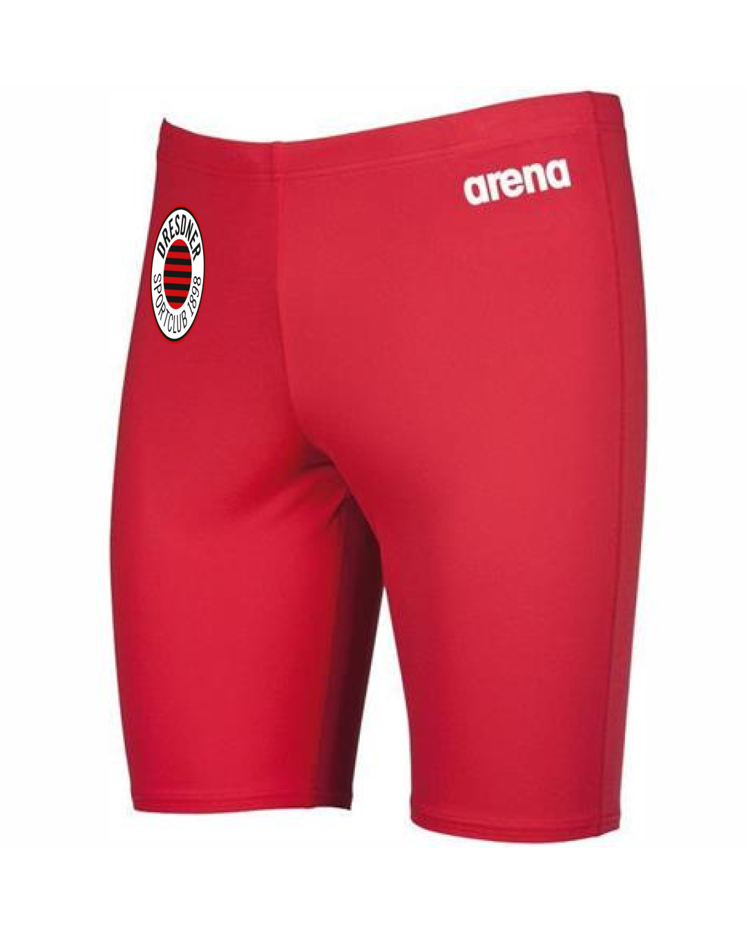 arena Team-Jammer Kids & Herren | Dresdner SC arena Team-Jammer Kids & Herren | Dresdner SC