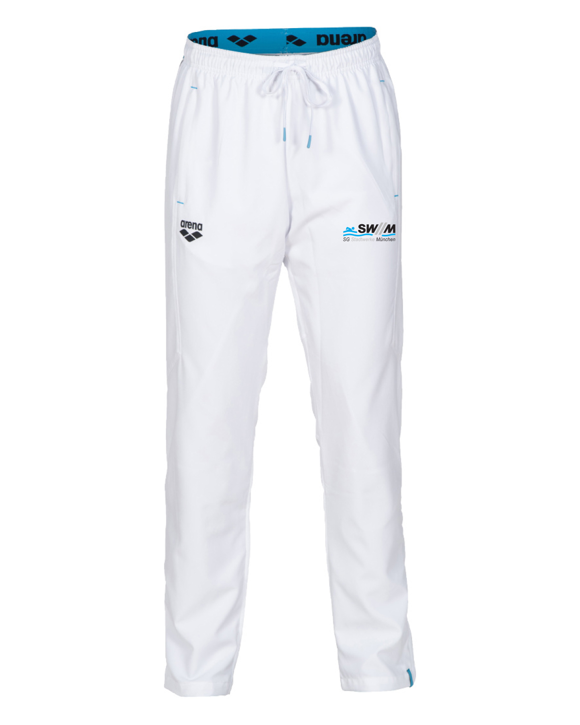 Trainingshose Arena, Erwachsene & Kids | SG Stadtwerke München