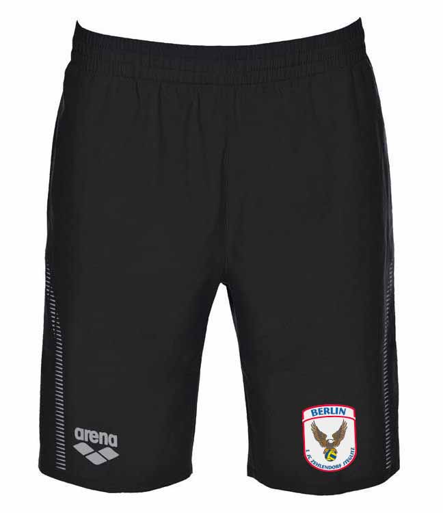 Arena Shorts | Erwachsene & Kids | 1. SC Zehlendorf Steglitz Berlin