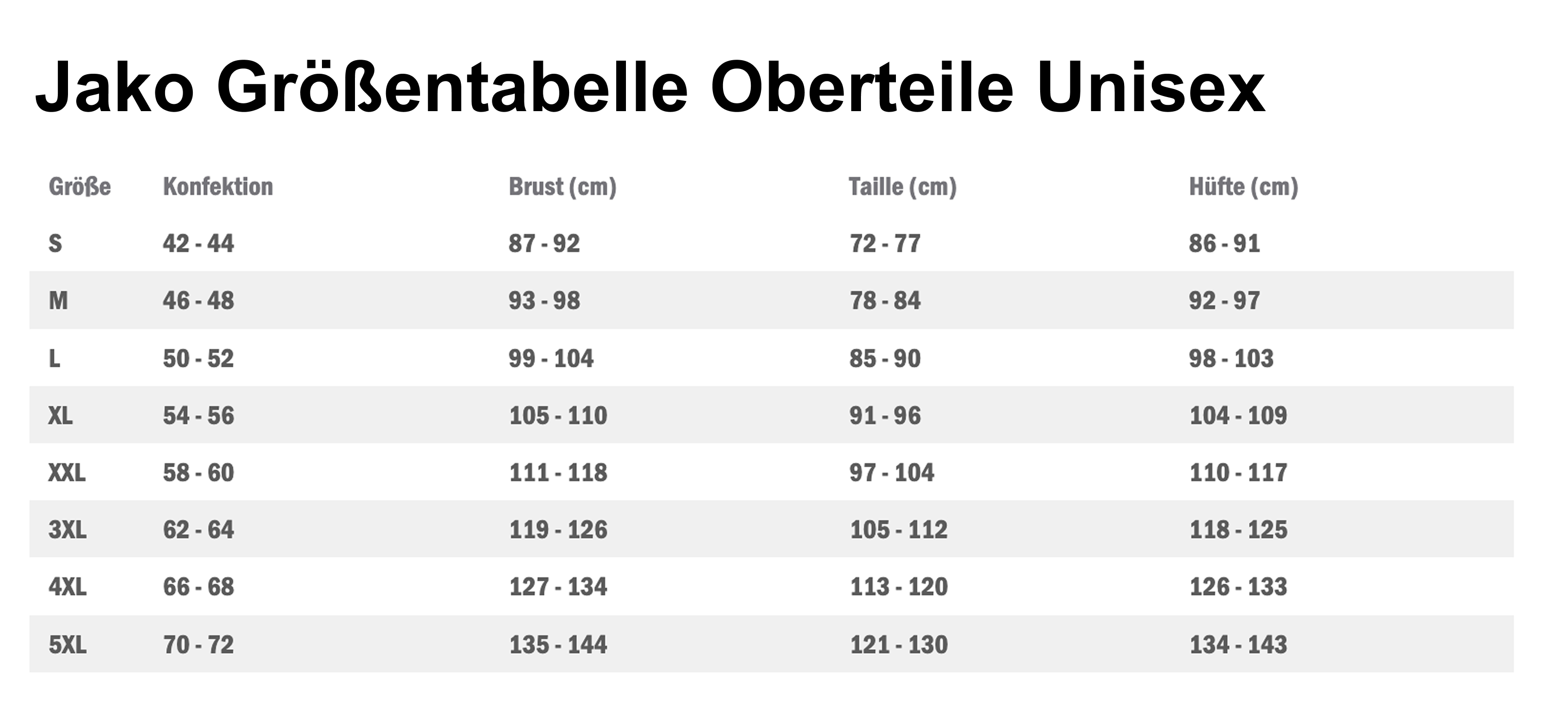 Kapuzenjacke Jako, Erwachsene & Kids | Solidarität Gaustadt
