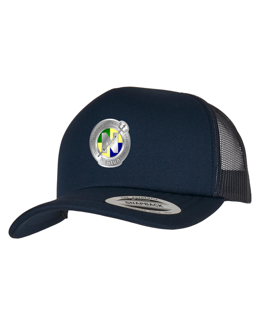 Cap | KSV Neptun Berlin 1889