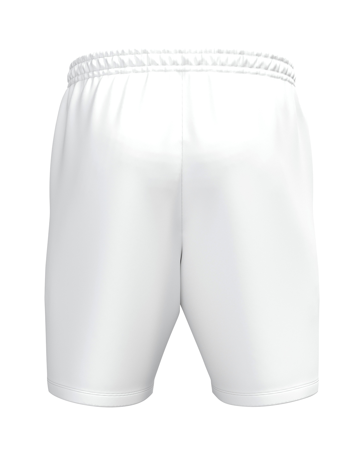 Jako Trainingsshorts, Erwachsene & Kids | SG Stadtwerke München