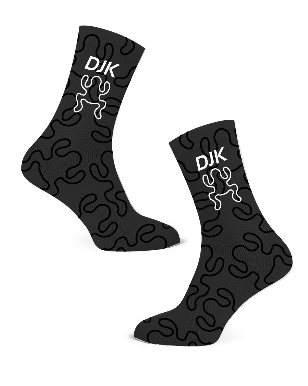 TF_DJK_Socken-Idee3-4 Teamsocken | DJK München | Jetzt lieferbar!