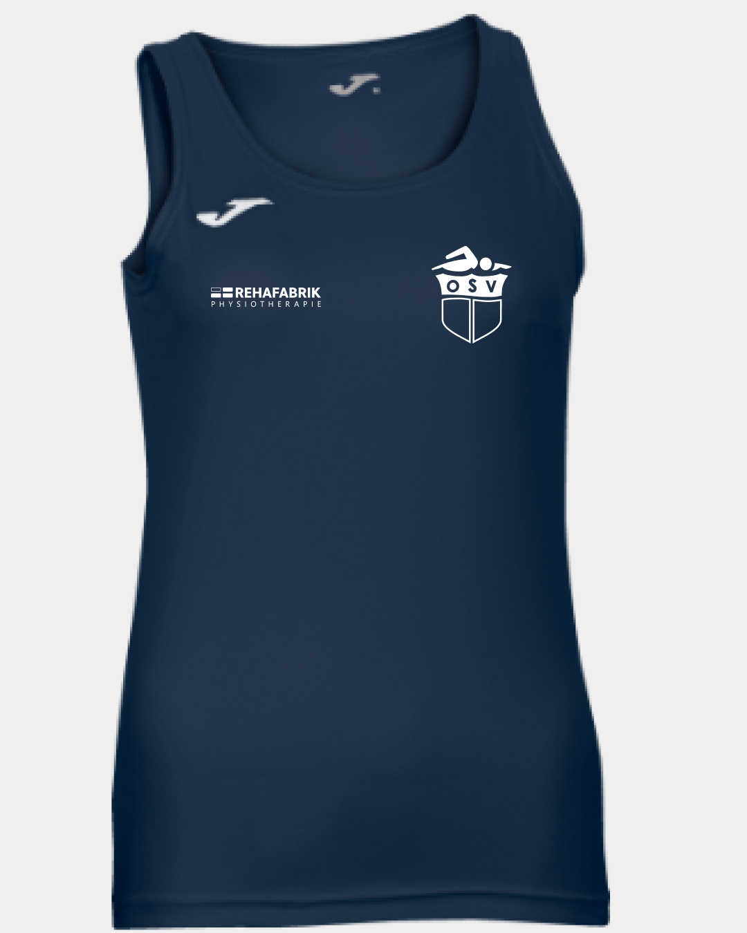 Tanktop Joma, Damen | Oldenburger Schwimmverein