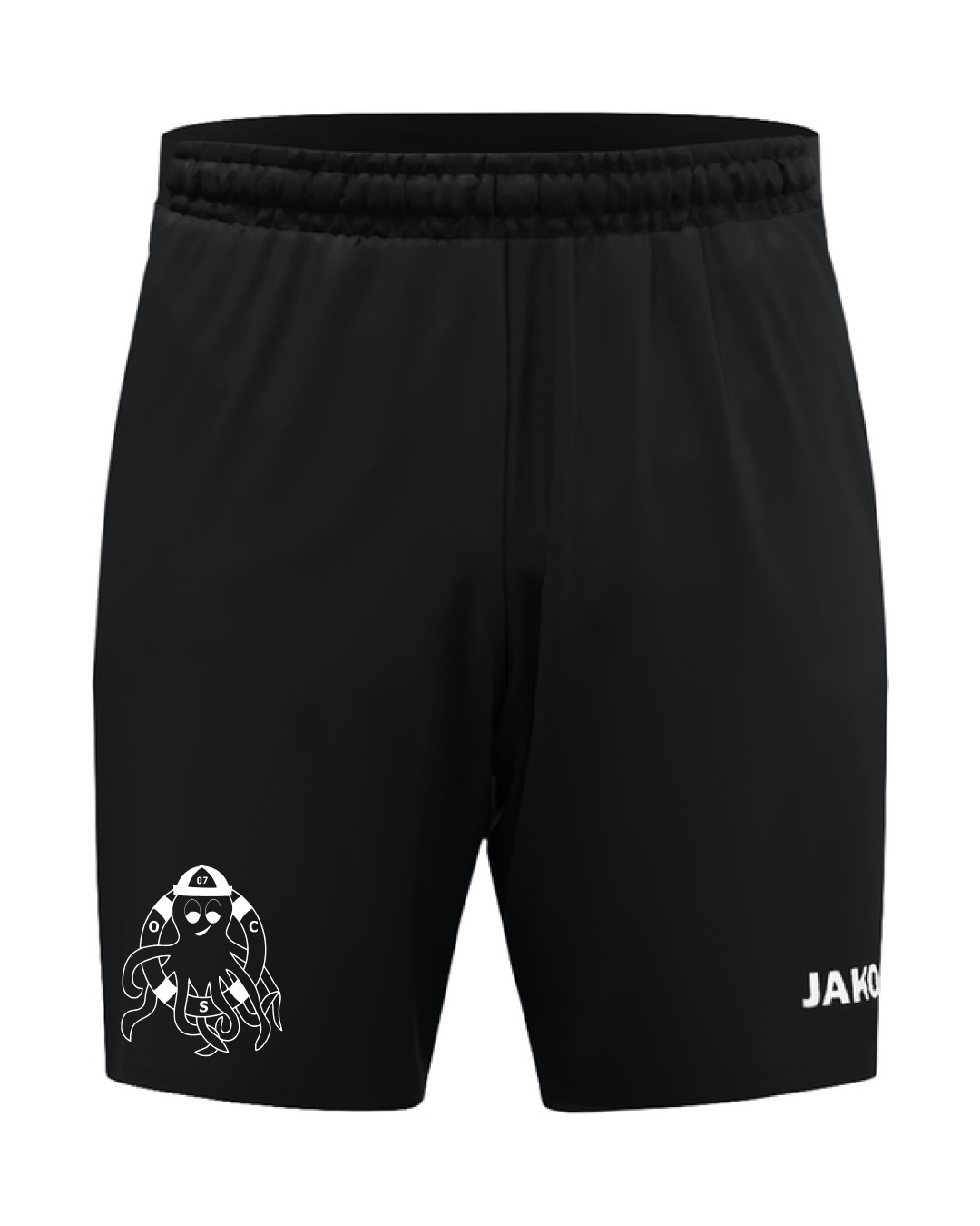 Teamshorts, Erwachsene & Kids | Olfener Schwimmclub 2007