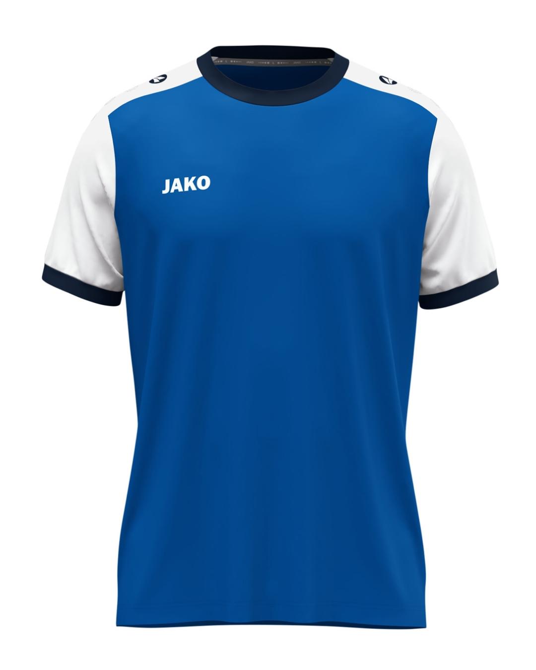 Funktionsshirt, Erwachsene & Kids | DLRG Marktredwitz