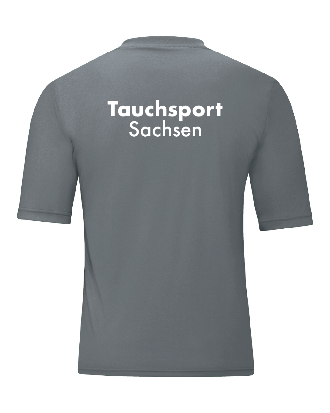 TF_TSVS_Auswahl_Shirt_rs Trainingsshirt Erwachsene & Kids | Tauchsport Sachsen