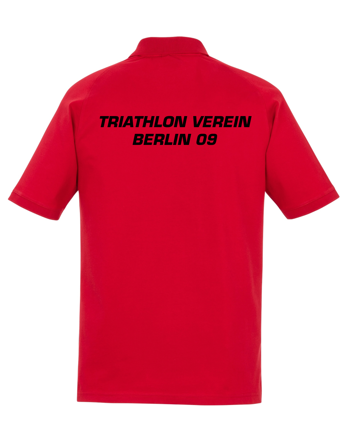 Polo, Erwachsene & Kids | Triathlon Verein Berlin 09
