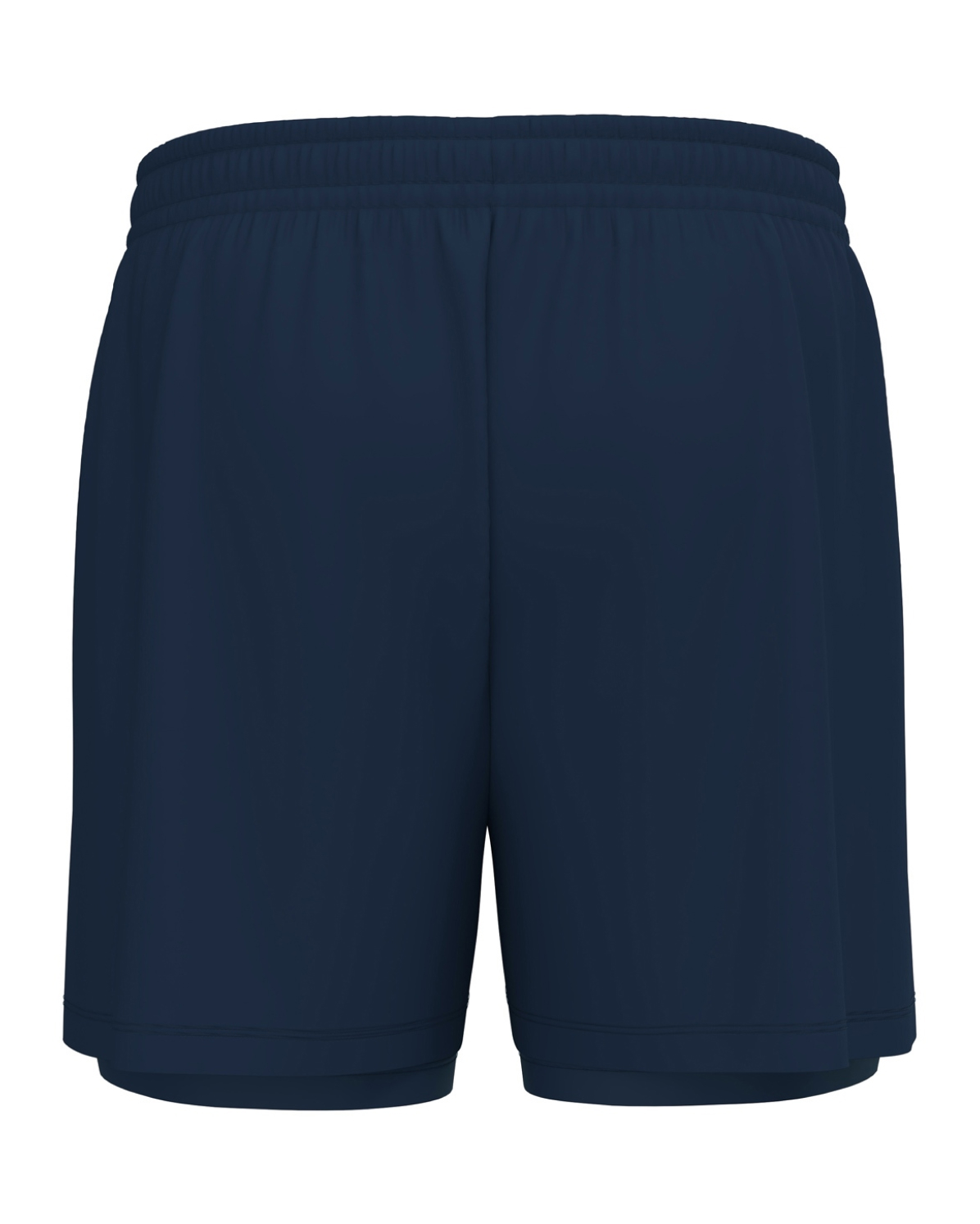 2-in-1 Shorts, Erwachsene | TC Chemie Greiz e.V.