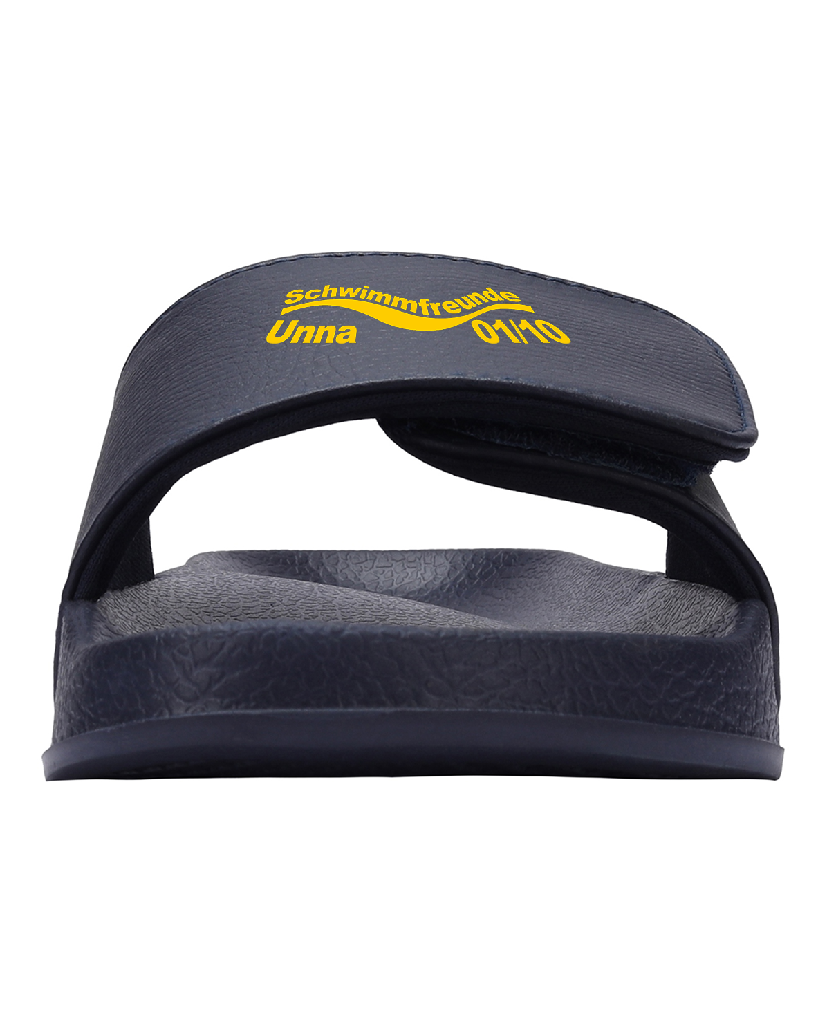 Badeschuhe JAKO, Erwachsene | Schwimmfreunde Unna