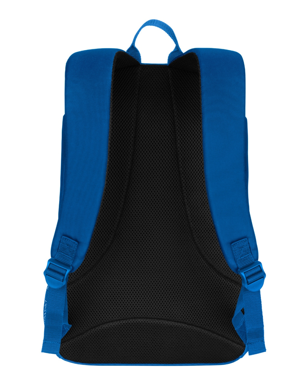 Rucksack Jako | TC Chemie Greiz e.V.
