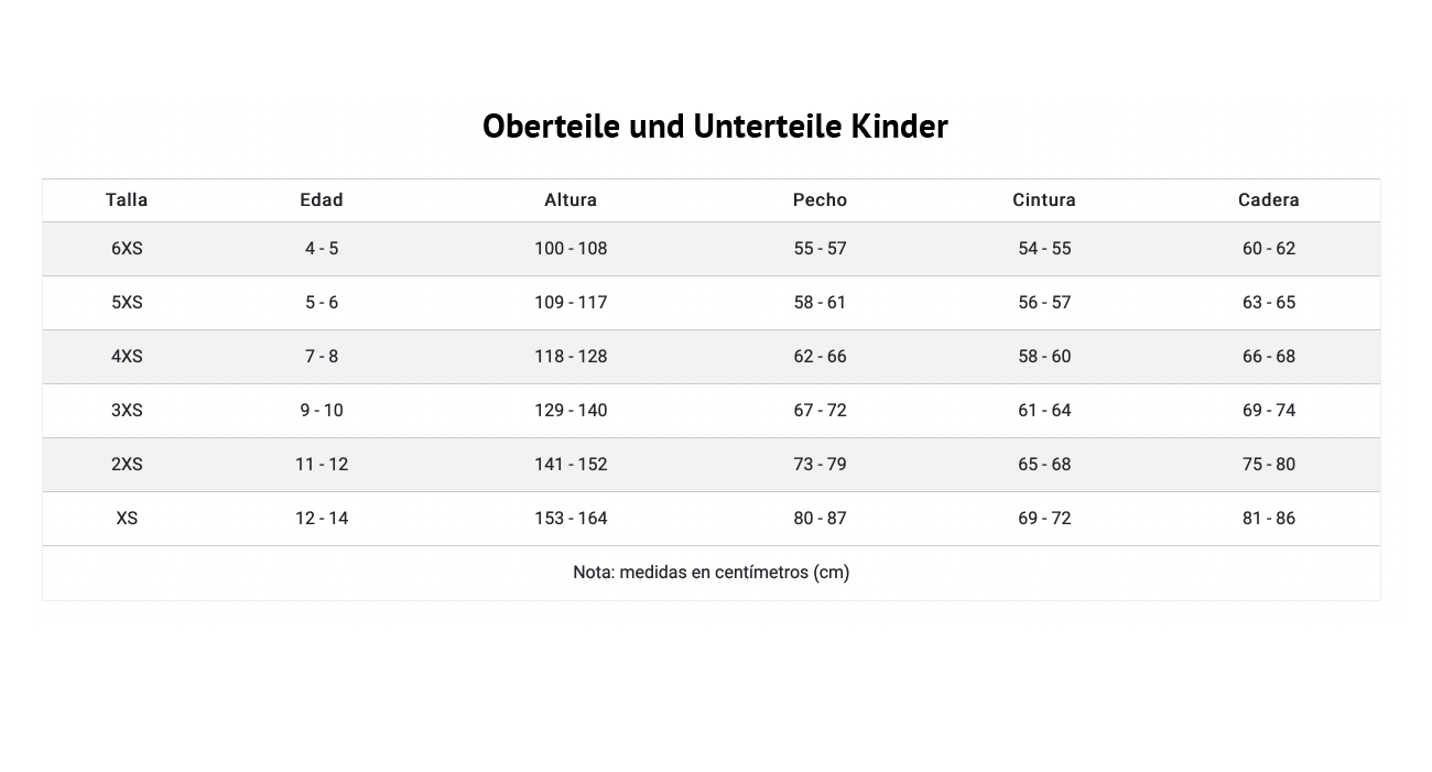 Funktionsjacke Joma, Erwachsene & Kids | Grafen Schwimmteam
