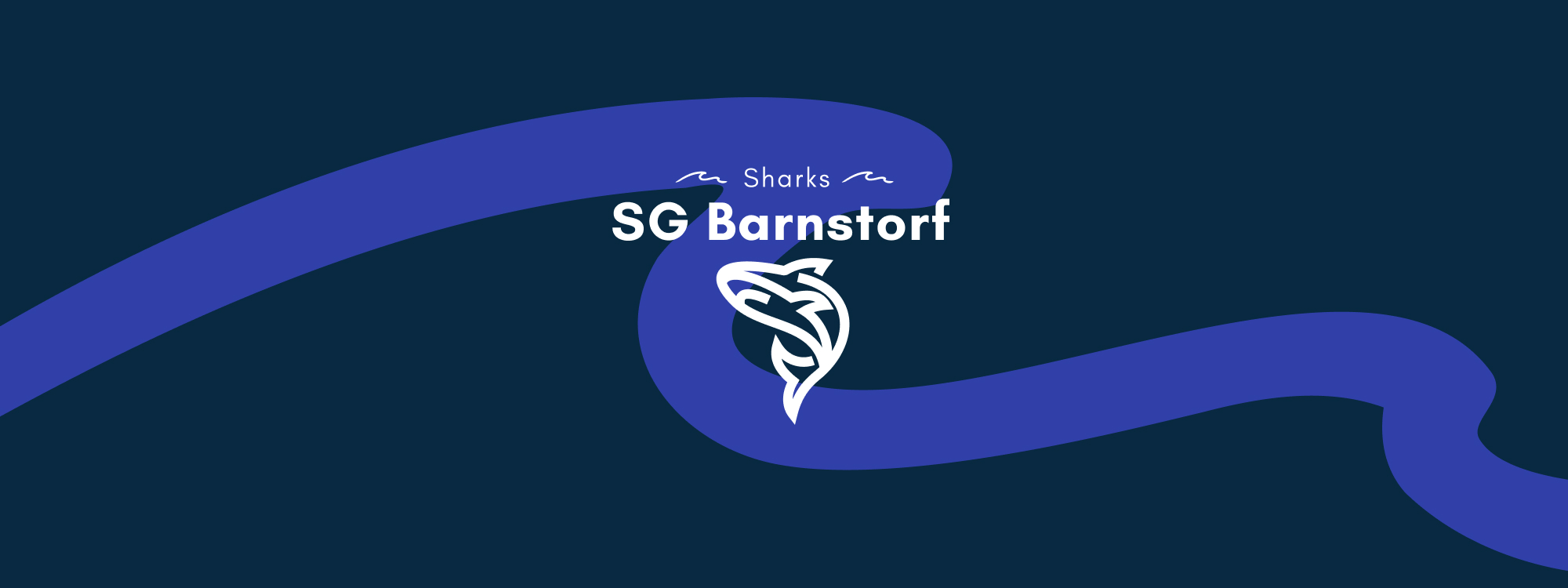 TF_SGB_Titelbild