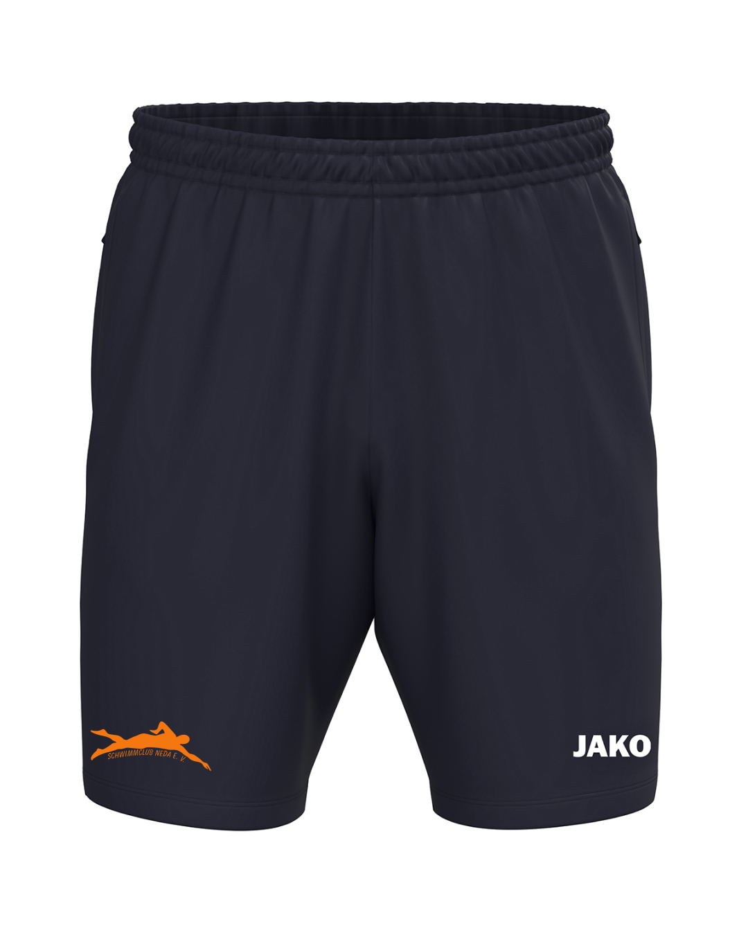 Trainingsshorts Jako Erwachsene & Kids | SC Neda