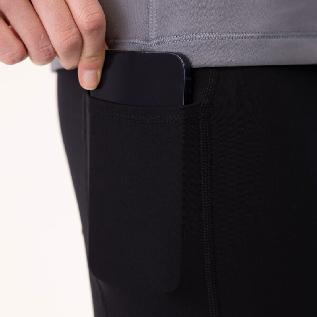 TF_KSVN_KHose_TLeggins_se Running Leggings, Damen | AMTV WTB