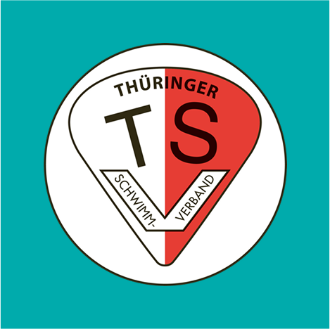 Thüringer Schwimmverband