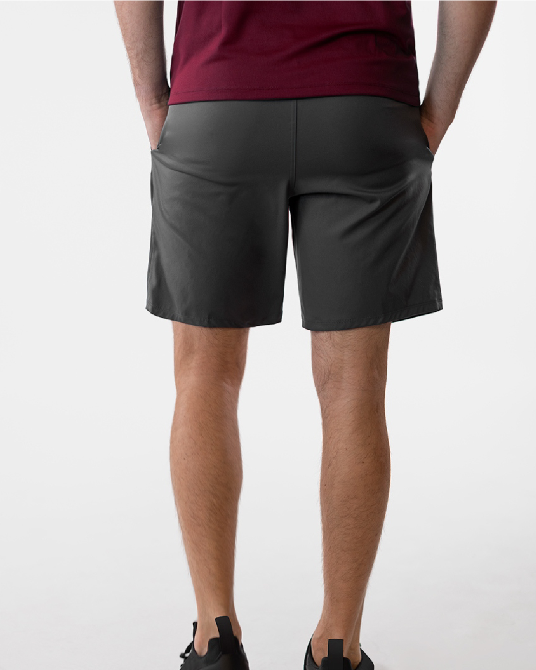 TF_TSVS_KHose_rs Shorts Erwachsene & Kids | Tauchsport Sachsen