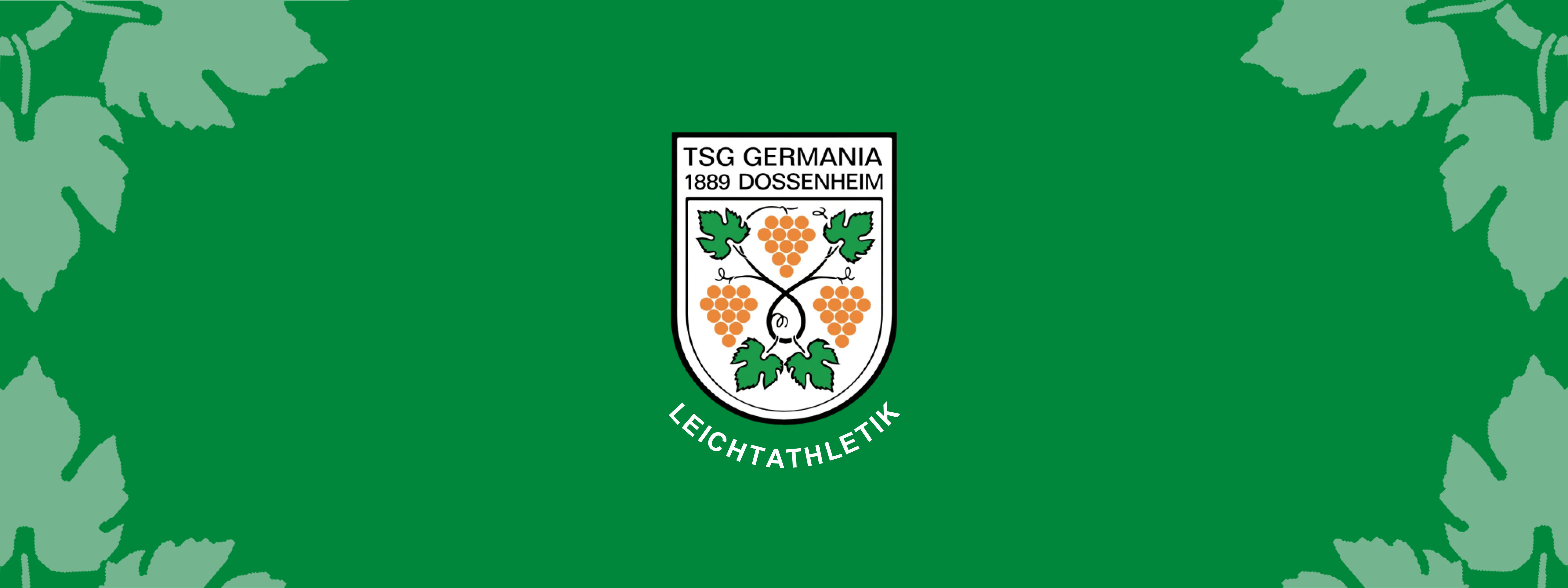 TF_TSGD_Leichtathletik_Titelbild